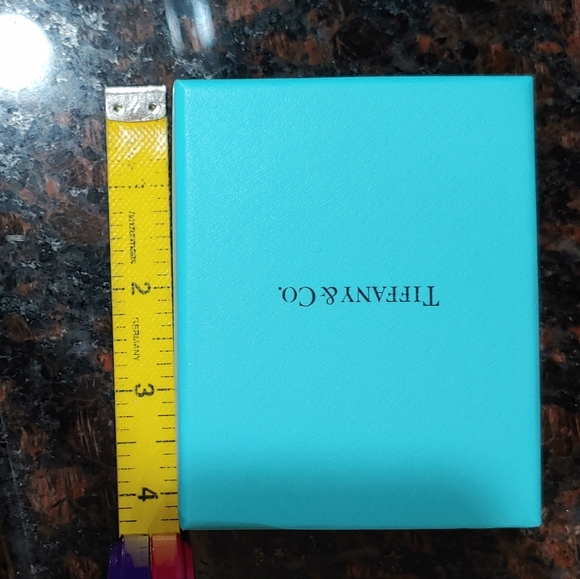 Tiffany 🥰 - Picture 3 of 3